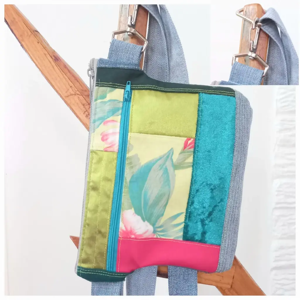 Banano Plano Tropical