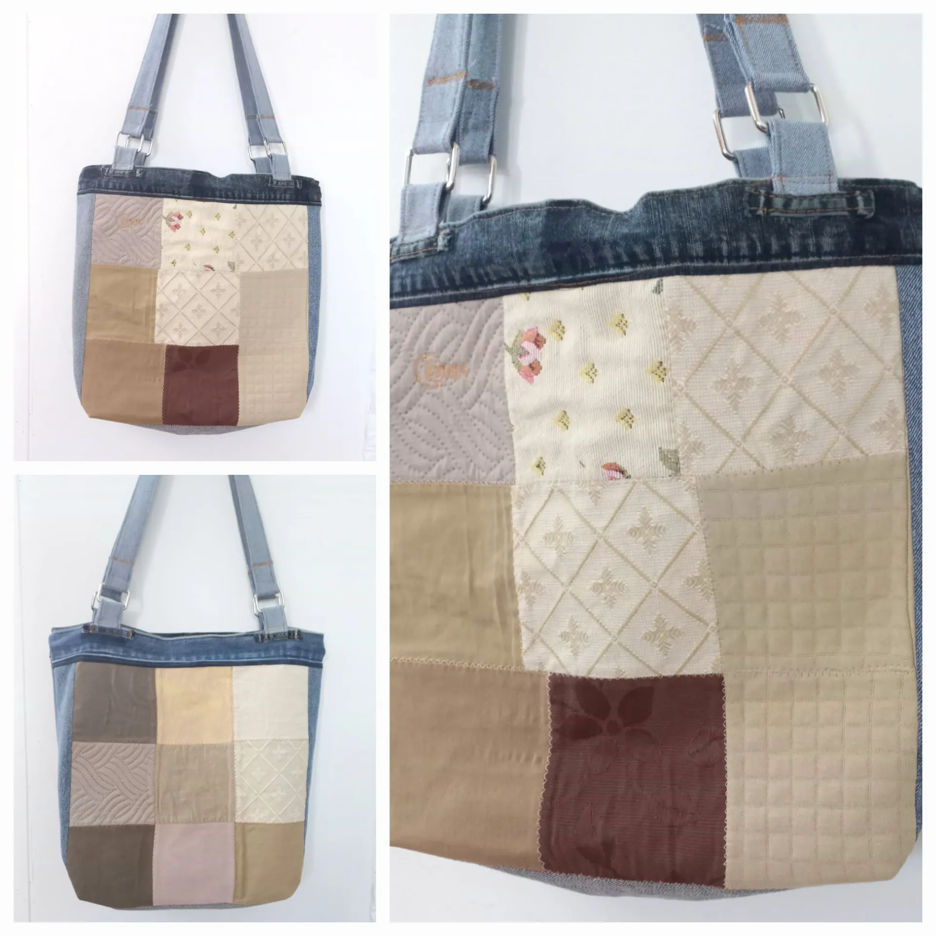 ToteBag XL