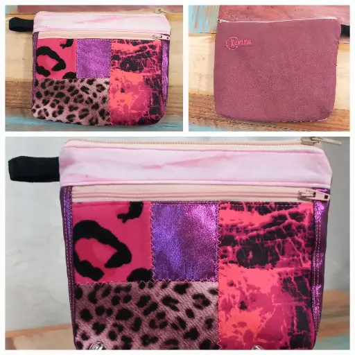 Maxi Estuche Pop